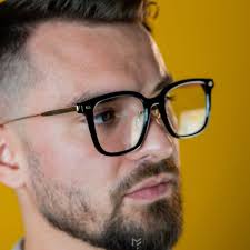 Ochelari uVision Ollie cu Protectie pentru Calculator