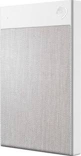 Either the volume is a raid/ldm but it wasn't setup yet, or it. 41 Interesting Seagate Storage Pins Ideas Seagate Usb External Hard Drive