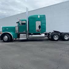 Image result for Medium Turquoise 1999 Truck