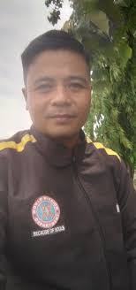 Lay Aside Every Distraction “We must cast away everything which hinders us  upon our road towards heaven