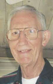 Edmund McClean Obituary