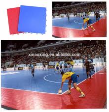 These are the highest performing outdoor futsal surfaces in the market. Futsal Court Floor Pp Interlocking Tile Buy Futsal Floor Pp Interlocking Futsal Court Floor Pp Tile Futsal Court Floor Product On Alibaba Com