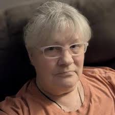 Matthew Tyler Behrens's Obituary