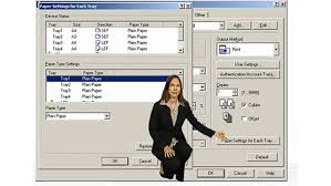 Konica minolta bizhub c220 printer driver, software download for microsoft windows and macintosh. Konica Minolta Bizhub C220 Video Training Printing Konica Minolta Offer