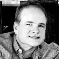 FREDERICK SULLIVAN Obituary (2019)