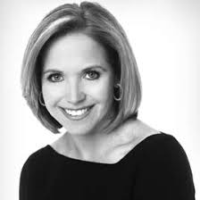 The Cancer Advocacy Continuum