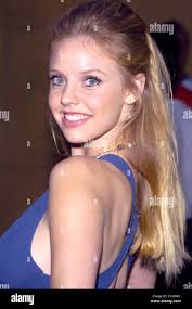 David garner hi-res stock photography and images