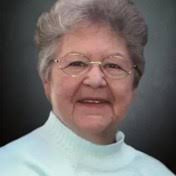 Wisner Family Obituaries
