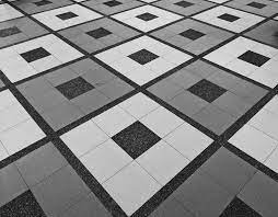 I recommend you consult a professional before choosing to install floor tile on your. Floor Tiles Pictures Download Free Images Stock Photos On Unsplash