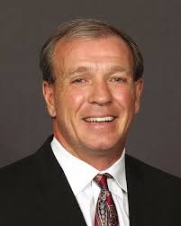 2022 TEXAS A&M FOOTBALL