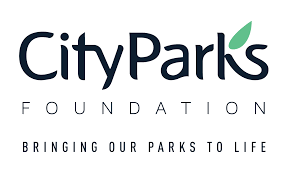 Planning Your Summerstage Visit City Parks Foundation