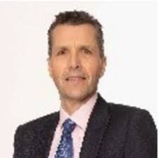 New Commonwealth model law to help countries regulate virtual assets