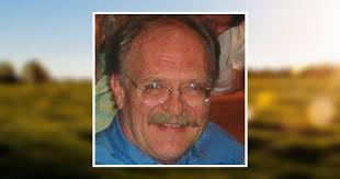 John Eugene Mauldin Obituary May 8, 2017