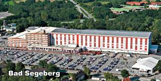 Mobel Kraft Ag Planungswelten
