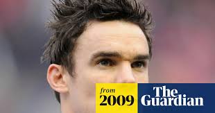 Scotland recall Thom and Max Evans for France tie