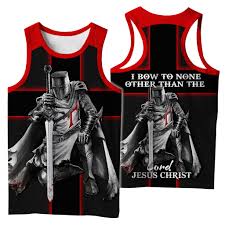 Exclusive full knights templar regalia package & fasttrack to oath ceremony. Knight Templar 3d All Over Printed Clothes Da468 Chikepod