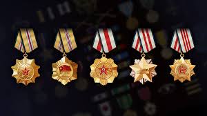 Miguel molina has released the updated version of the command community scenario pack. Pmc News Page 2 Gaming Simulations Hardware Etc