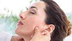 Protecting Your Skin in the Northern Virginia Winter