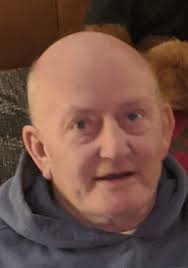 Moreland Funeral Home