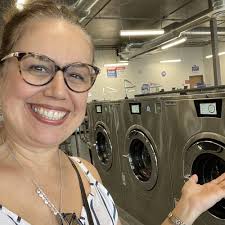 TOP 10 BEST Dry Cleaners Open Sunday in Mesa, AZ