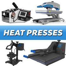 Heatpressnation Com Digital Heat Press Transfer Machines Heat Transfer Paper Protective Base Covers Heat Press Transfers Heat Press Heat Press Designs