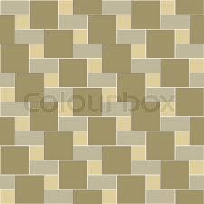 Alternatively, use the craggy stone to flank a shower stall or add stack stone as a trim to a shower wall with smooth tile. Seamless Pattern Brick Tile For Stock Vector Colourbox