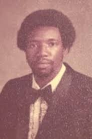 Obituaries: October 2021