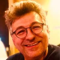 20+ "David Mangano" profiles