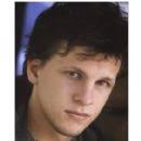 Who is Dyllan Christopher dating? Dyllan Christopher girlfriend, wife