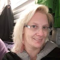 Doreen Milligan's Instagram, Twitter & Facebook