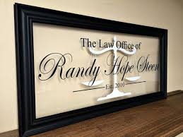 Gifts For Attorneys Lawyer Gift Law Office Decor Gifts For Etsy Law Office Decor Lawyer Gifts Attorney Gifts