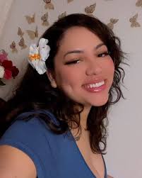 Wendy Willoughby updated her cover photo.