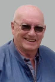 Buddy Powell Obituary