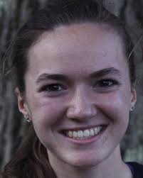 Eagle-Tribune Track All-Stars: Astros' Sansing takes it to next level