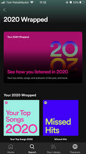 We would like to show you a description here but the site won't allow us. Cara Spotify Wrapped 2020 Cek Panduan Login Https Open Spotify Com Tribun Pontianak