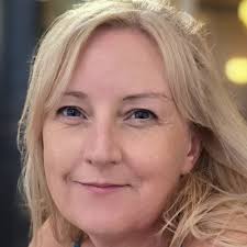 Gender dysphoria therapy in Ilfracombe, EX34