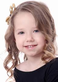 Roberta Prince * Fifi Kids