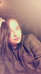 Danielle Torres Napier