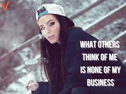 Best Funny Swag Captions For Instagram 2020 21 Cool Ig Savage Quotes In Hindi English Version Weekly