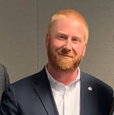 Today at our Republic Services Huntington Beach business unit we continued  our celebration of Black History Month while also honoring our Collections  Operations Manager who is retiring at the end of… |