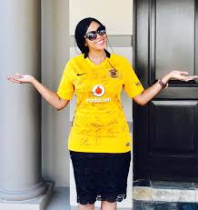 Part one and two of the reunion both aired on friday, 30 april, on showmax. Ayanda Ncwane Ayandancwanesa Twitter