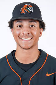 Blake Pacheco's Instagram, Twitter & Facebook