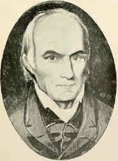 Samuel Ashe (1) : Family tree by frebault