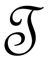 Learn more by rosie hilde. 40 Letter T Tattoo Designs Ideas And Templates Tattoo Me Now