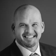 Clerk job started Hladky's 45-years in Seward County assessor's office  Eberly is Seward County Veteran of the Month Fire pre