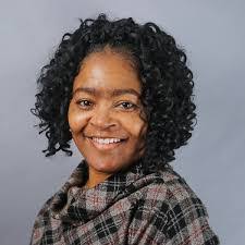 Margaret Poitras's Instagram, Twitter & Facebook