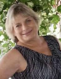 Obituary information for Cathy Diane Johnson