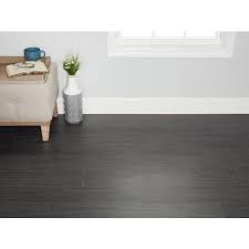 Ebony Grove Ash Rigid Core Luxury Vinyl Plank Foam Back In 2020 Luxury Vinyl Plank Flooring Luxury Vinyl Plank Wood Floors Wide Plank
