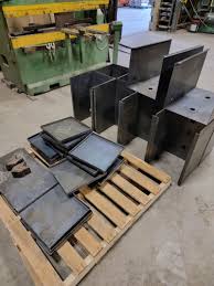 Charles Edward Blackmon