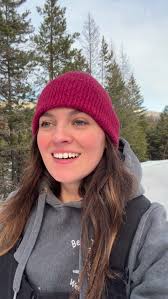 grateful🌲🐾🪶🏔️